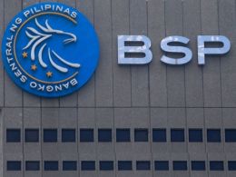 Philippine Central Bank to Place ‘Hard Regulations’ on Bitcoiners