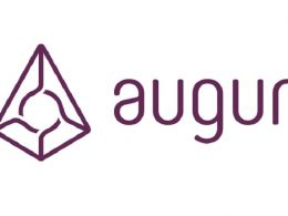 AirBitz Edge Security Makes Ethereum-based Augur More Accessible