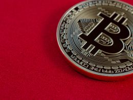 Why Bitcoin is a New Asset Class