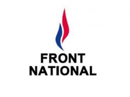 Front National Seeks Bitcoin Ban in France
