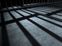 Silk Road 2.0 Admin Gets an 8-Year Prison Sentence