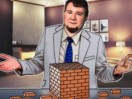 Blocksize Must Be Capped Says Princeton Study