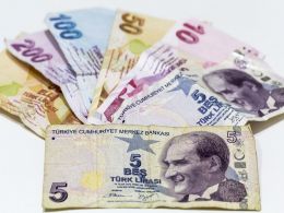 Further Economic Woes In Turkey Create Bitcoin Opportunities