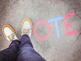 Perth Startup Veri.vote Lobbies For Blockchain-based Voting