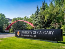University of Calgary Systems Still Down After Paying Ransomware Fee