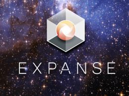 An In Depth Conversation with the Expanse Project