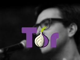 Tor Woes: Can the Project Survive its Recent Troubles?