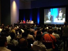 North American Bitcoin Conference Kicks Off in Miami