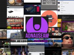 AdNauseum Protects Your Privacy By Clicking Ads