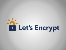 Lets Encrypt Email Leak Shows Flaws in Centralized Trust