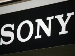 Sony Develops Blockchain Tech for the Education System