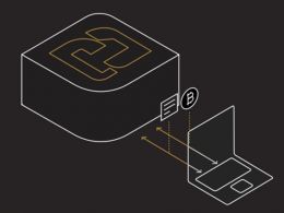 21 Inc Open-Sources Bitcoin Software for Machine Payments