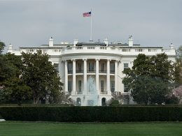 The White House Shows Interest in Bitcoin and Fintech Sector