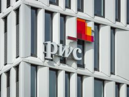 PwC to Investigate Blockchain's Potential in Wholesale Insurance