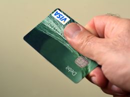 US Federal Appeals Court: Seizure of Debit Card Funds is Constitutional