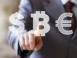 Survey: 60% of UK Business Owners See Bitcoin “failing” as Popular Payment Method