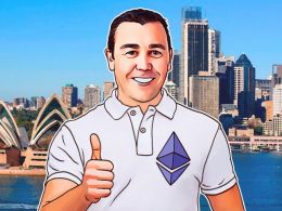 Bitcoin Group Welcomes Ethereum Support From Two Australian Bitcoin Exchanges