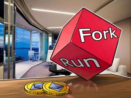 Should Ethereum Hardfork or Allow Hackers to Run with $50 Million?