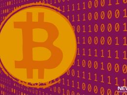The Deeper Meaning Behind Mike Hearn's Post On Bitcoin And Development