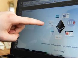DAO Hack, Attacker Sends Open Letter to Ethereum Community