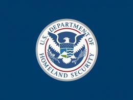 Factom Receives Grant from the Department of Homeland Security