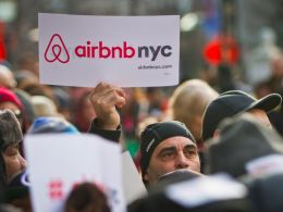 Investors Slam NY Senate’s AirBnB P2P Apartment Ban