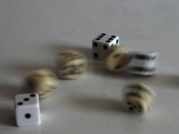 Popularity of Bitcoin in Online Gaming Continues to Grow