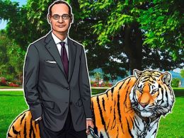 Insurance Giant Allianz to Tame ‘Cat’ Swaps With Blockchain