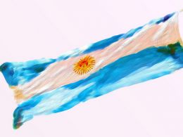 Argentina: Bitcoin Just Received an Unintentional Boost