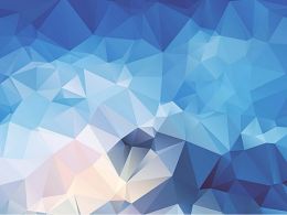 Coinbase Co-Founder Cautions Against Ethereum Hard Fork