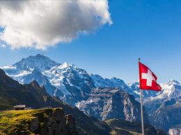 Switzerland Won’t ‘Obstruct’ Bitcoin Startups, Eases Regulations