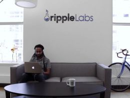 Ripple Adds 7 New Financial Institutions as Tech Partners