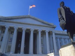 US Regulators Recommend Oversight for Bitcoin and Distributed Ledgers