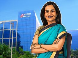 India’s Largest Private Bank to Explore Blockchain Opportunities