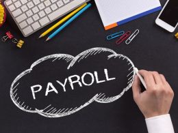 Bitwage Launches Bitcoin Payroll Services in Mexico