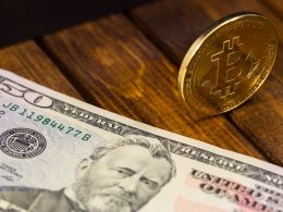 Powerful U.S. Regulator Sees Bitcoin as a Possible “Threat” to Financial Stability