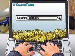Bitcoin Powered Cooperative Search Engine Introduces Search Mining