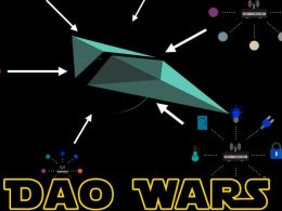 DAO Wars: Hacker Counter-Attacks and Infiltrates the Robin Hood DAOs
