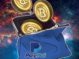 PayPal and Coinbase Strike New Bitcoin Payout Agreement, Millions of Customers Affected