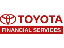 R3 Consortium Adds Toyota Financial Services As New Partner
