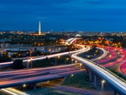 US Regulators to Hold Defining Forum on Fintech in Washington