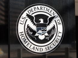 DHS Awards Millions in Grants to Blockchain, Cybersecurity Projects