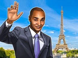 French Connection: Blockchain Consortium Agentic Group Expands to Europe