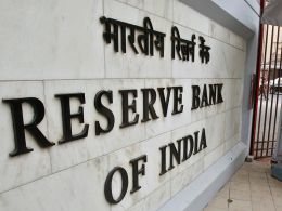 India’s Reserve Bank Talks Up Blockchain Amidst Brexit Fears