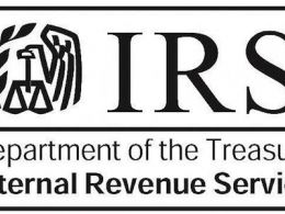 American Institute of CPA Seeks Clarification on Bitcoin Taxes from IRS