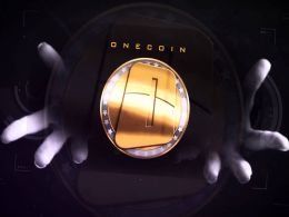 Buyer Beware! The Definitive OneCoin Ponzi Exposé