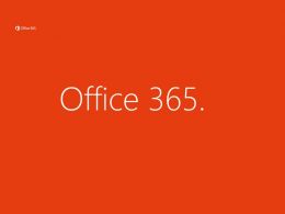 Office 365 Zero-day Leads To Ransomware Phishing Attacks