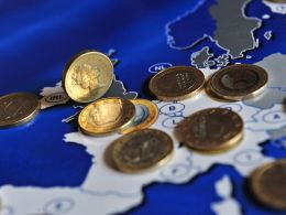 Bitcoin ‘More Stable Than Euro and Pound’ After Record Brexit Trading