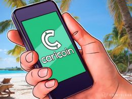 Caricoin Ltd To Transform the Caribbean’s Economy with Bitcoin