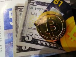 Florida Judge to Rule If Bitcoin Is ‘Really Money’, Tomorrow